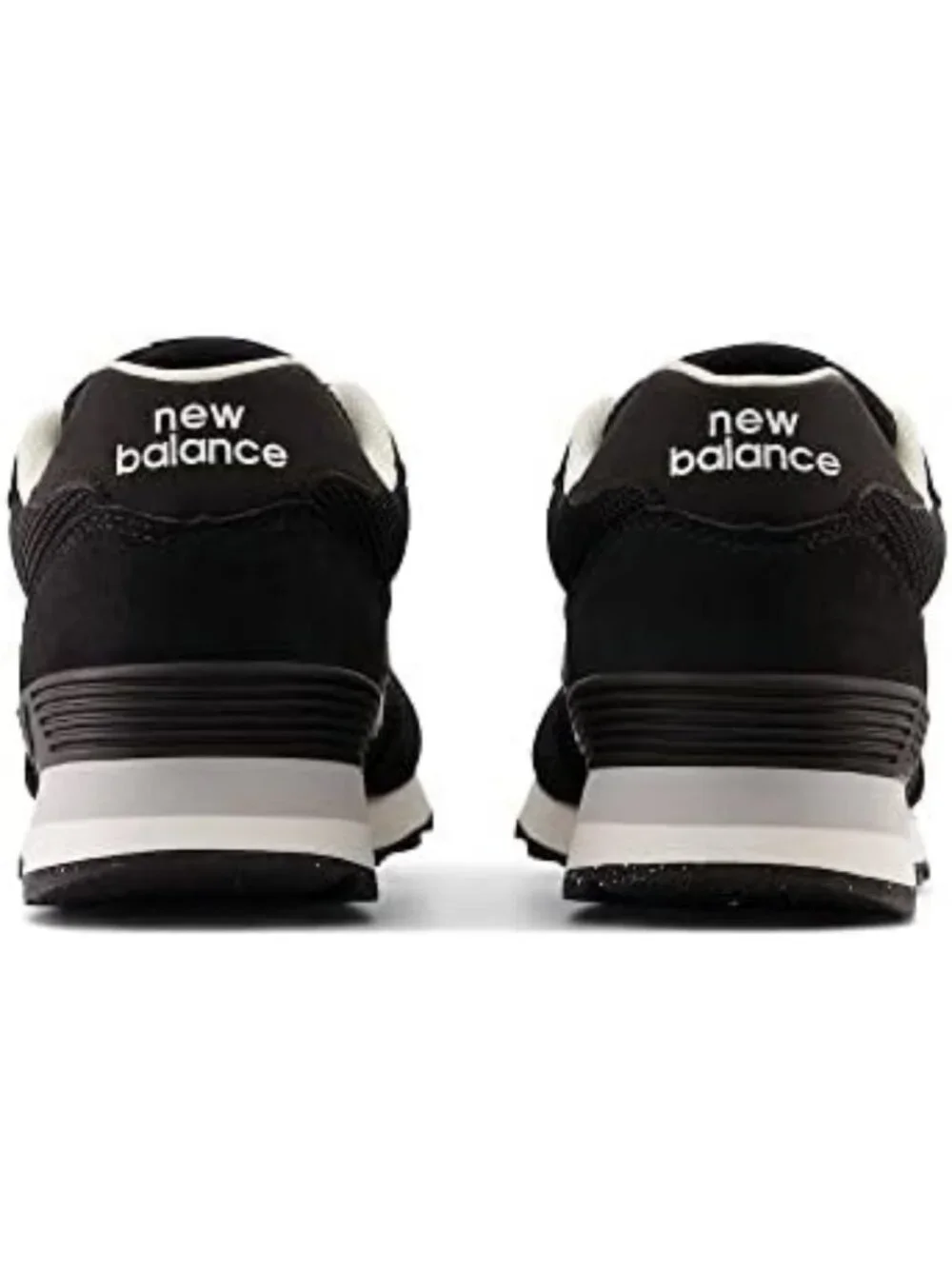 Stylish Women's Retro Sneakers | Comfortable & Trendy Athletic Shoes